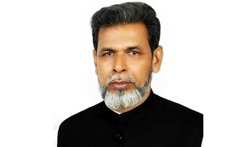 কুমিল্লায় ইউনিয়ন আওয়ামী লীগের সভাপতিকে গ্রেফতার